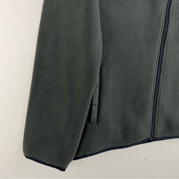 NWOT Cotopaxi Mens Teca Fleece Full Zip Jacket M - Picture 3 of 15